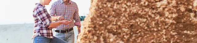 de_hws_maissilage_homepage_slider_21_9 de_hws_maissilage_homepage_slider_21_9