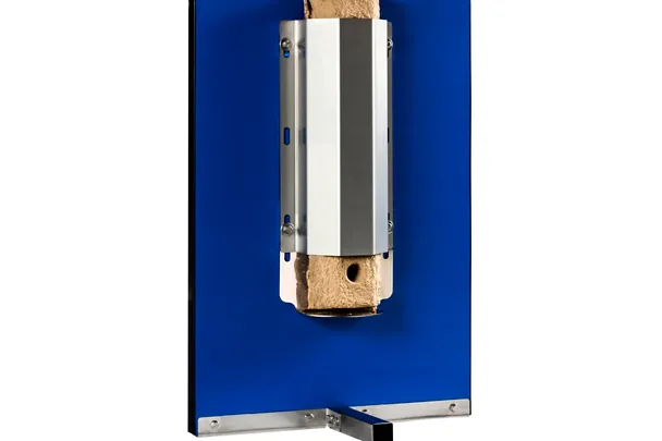 SCHAUMANN-SIXPIG SCHAUMANN-SIXPIG