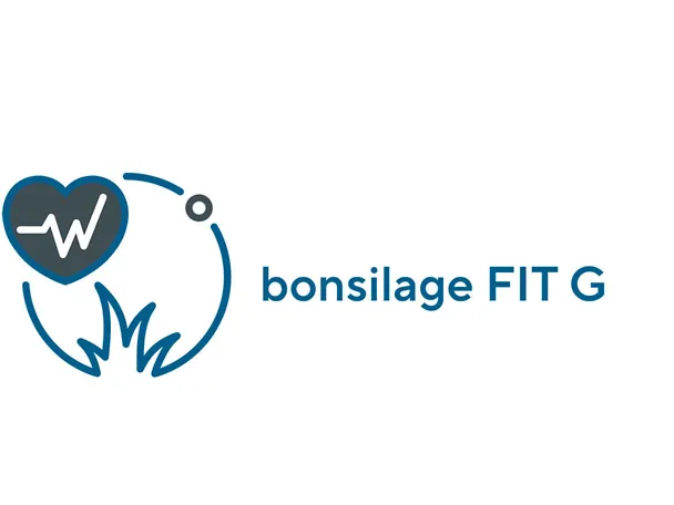 bonsilage FIT G bonsilage FIT G